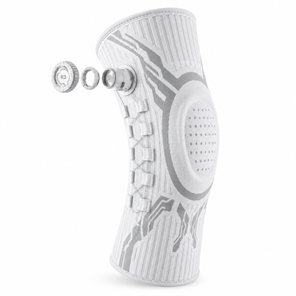 Rodillera Deportiva Nexora