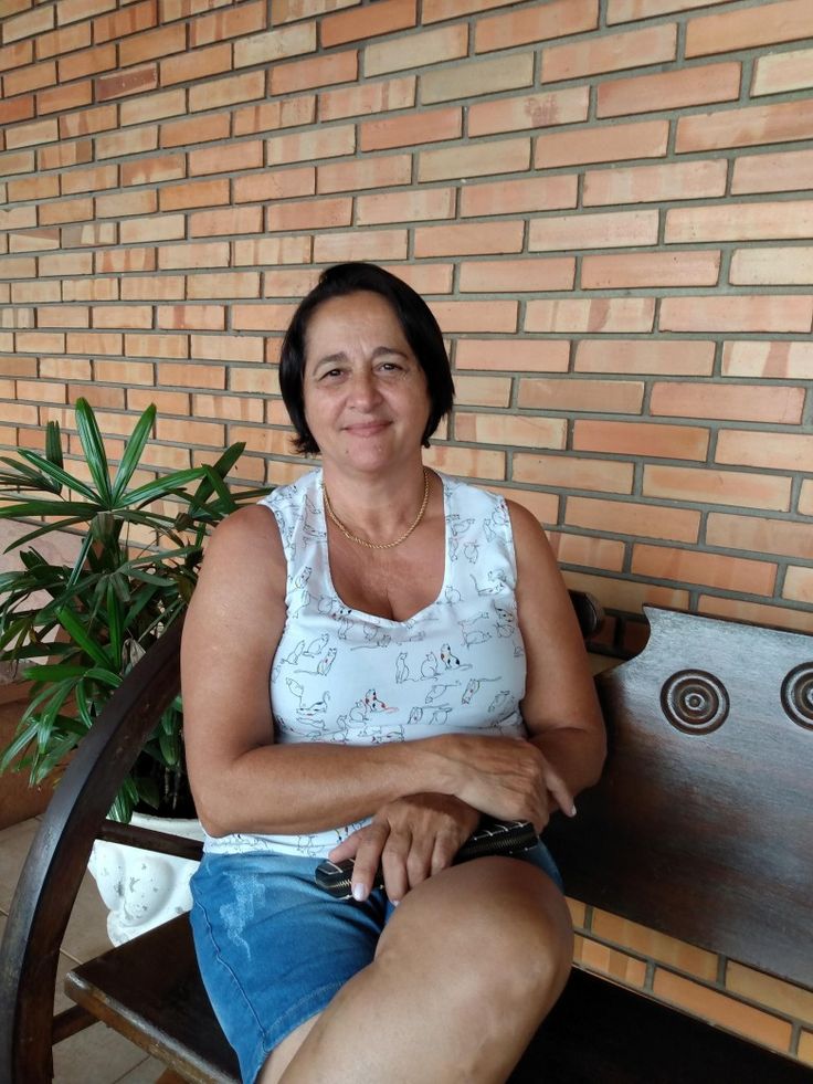 <em>Almudena P.</em>
